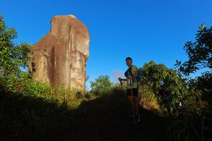 BIB: 
                            <button type="button" onclick="openModal(19074655)" class="btn btn-primary btn-sm float-right btn-popup" data-toggle="modal" data-target=".modal-high-quality">
                        <i class="fas fa-shopping-cart"></i> Add to Cart
                    </button>
                                            <button type="button" onclick="isThisMe(19074655, true)" class="btn btn-success btn-sm float-right btn-popup btn-isme hidden" data-toggle="tooltip" data-placement="bottom" title="นี่คือรูปของคุณใช่ไหม คลิกที่นี่เพื่อเอาเข้าอัลบั้ม">
                        <i class="fas fa-plus"></i> Add to album
                    </button>
                    <button type="button" onclick="isThisMe(19074655, false)" class="btn btn-warning btn-sm float-right btn-popup btn-isnotme hidden">
                        <i class="fas fa-ban"></i> Remove from album
                    </button>